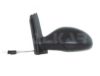SEAT 5P1857508N9B9 Outside Mirror
